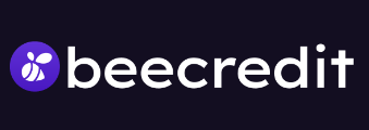 offer logo