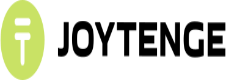 offer logo